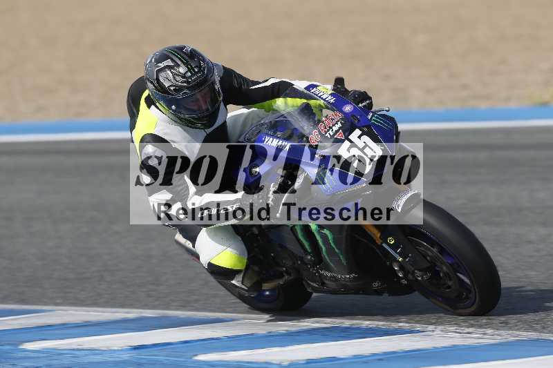 /Archiv-2024/02 29.01.-02.02.2024 Moto Center Thun Jerez/Gruppe blau-blue/55